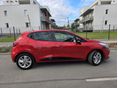 RENAULT CLIO 2017/3 - 2