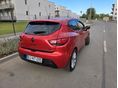 RENAULT CLIO 2017/3 - 3