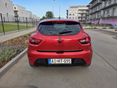 RENAULT CLIO 2017/3 - 4