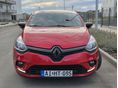 RENAULT CLIO 2017/3 - 5