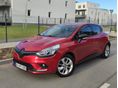 RENAULT CLIO 2017/3 - 6