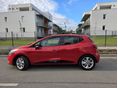RENAULT CLIO 2017/3 - 7