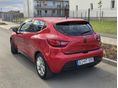 RENAULT CLIO 2017/3 - 8