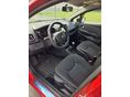 RENAULT CLIO 2017/3 - 9