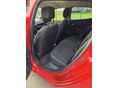 RENAULT CLIO 2017/3 - 10