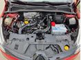RENAULT CLIO 2017/3 - 11