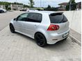 VOLKSWAGEN GOLF V 2004/10 - 2