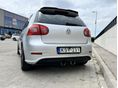VOLKSWAGEN GOLF V 2004/10 - 3