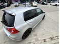 VOLKSWAGEN GOLF V 2004/10 - 4