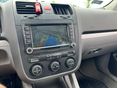 VOLKSWAGEN GOLF V 2004/10 - 5