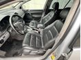 VOLKSWAGEN GOLF V 2004/10 - 6