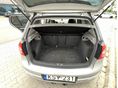 VOLKSWAGEN GOLF V 2004/10 - 7