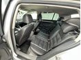 VOLKSWAGEN GOLF V 2004/10 - 8