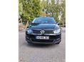 VOLKSWAGEN SHARAN 2.0 CR TDI Comfortline