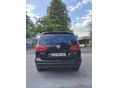 VOLKSWAGEN SHARAN 2014/9 - 2