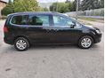 VOLKSWAGEN SHARAN 2014/9 - 4