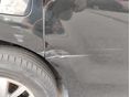VOLKSWAGEN SHARAN 2014/9 - 5