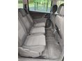 VOLKSWAGEN SHARAN 2014/9 - 6