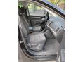 VOLKSWAGEN SHARAN 2014/9 - 7