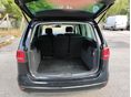 VOLKSWAGEN SHARAN 2014/9 - 8