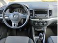 VOLKSWAGEN SHARAN 2014/9 - 9