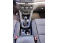 VOLKSWAGEN SHARAN 2014/9 - 10