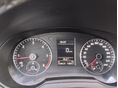 VOLKSWAGEN SHARAN 2014/9 - 11