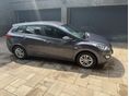 HYUNDAI I30 2016/5 - 2