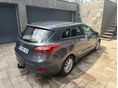 HYUNDAI I30 2016/5 - 3