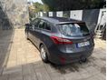 HYUNDAI I30 2016/5 - 4