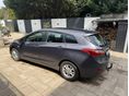 HYUNDAI I30 2016/5 - 5