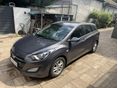 HYUNDAI I30 2016/5 - 6