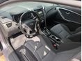 HYUNDAI I30 2016/5 - 7