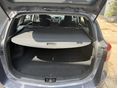 HYUNDAI I30 2016/5 - 8