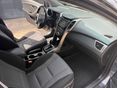 HYUNDAI I30 2016/5 - 9
