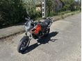 APRILIA PEGASO 2006/6 - 2