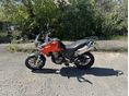 APRILIA PEGASO Strada
