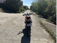 APRILIA PEGASO 2006/6 - 3