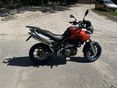 APRILIA PEGASO 2006/6 - 4