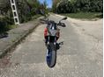 APRILIA PEGASO 2006/6 - 5