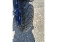 APRILIA PEGASO 2006/6 - 6