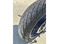 APRILIA PEGASO 2006/6 - 7