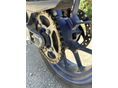 APRILIA PEGASO 2006/6 - 8