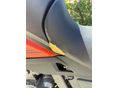 APRILIA PEGASO 2006/6 - 9