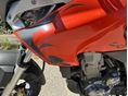 APRILIA PEGASO 2006/6 - 10