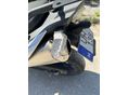 APRILIA PEGASO 2006/6 - 11