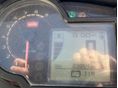 APRILIA PEGASO 2006/6 - 12
