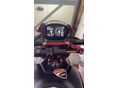 DUCATI MONSTER 