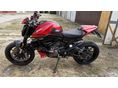 DUCATI MONSTER 2022/2 - 3