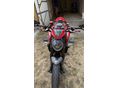 DUCATI MONSTER 2022/2 - 4